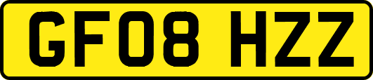 GF08HZZ