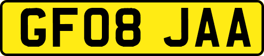 GF08JAA