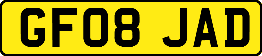 GF08JAD