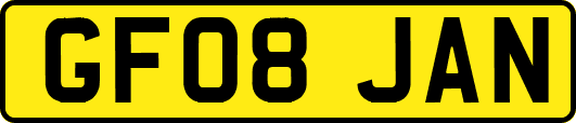 GF08JAN