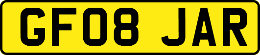 GF08JAR