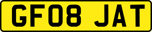 GF08JAT