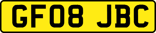 GF08JBC