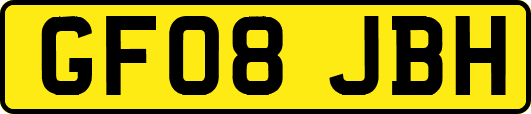 GF08JBH