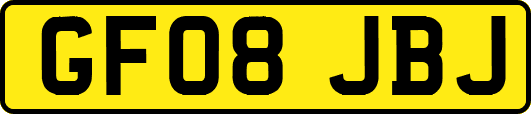 GF08JBJ