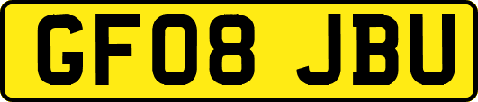 GF08JBU