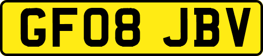 GF08JBV