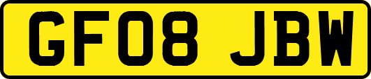 GF08JBW