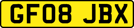 GF08JBX