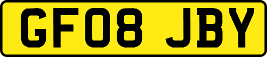 GF08JBY