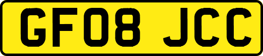 GF08JCC