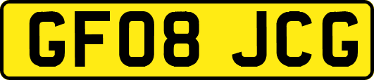 GF08JCG