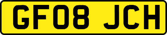 GF08JCH