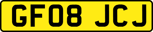 GF08JCJ