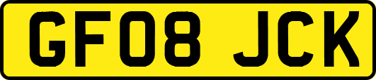 GF08JCK
