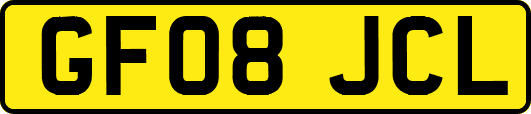 GF08JCL