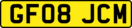 GF08JCM