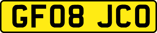 GF08JCO