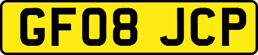 GF08JCP