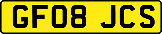 GF08JCS