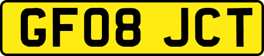 GF08JCT