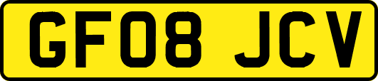 GF08JCV