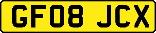 GF08JCX