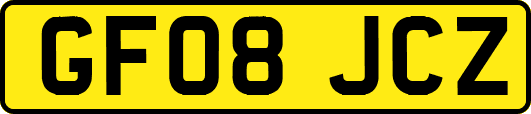 GF08JCZ
