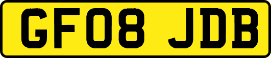 GF08JDB