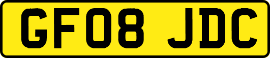 GF08JDC
