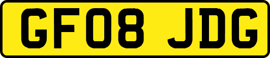 GF08JDG