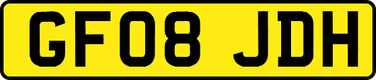 GF08JDH