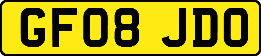 GF08JDO