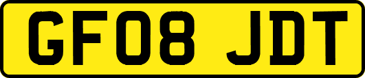 GF08JDT