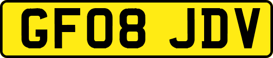 GF08JDV
