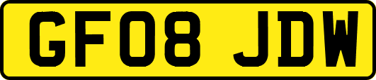 GF08JDW