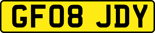 GF08JDY