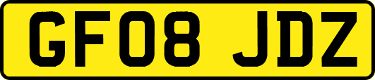 GF08JDZ