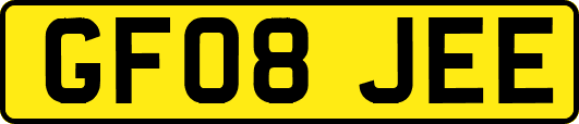 GF08JEE