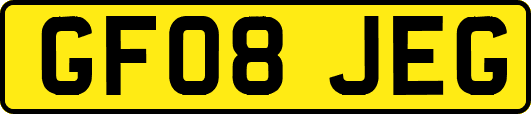 GF08JEG
