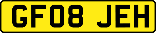 GF08JEH