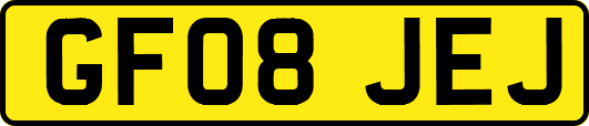 GF08JEJ