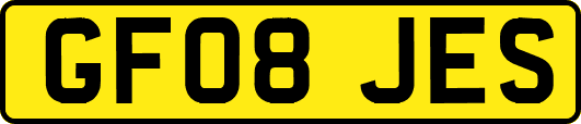 GF08JES