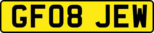 GF08JEW