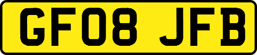 GF08JFB