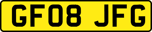 GF08JFG