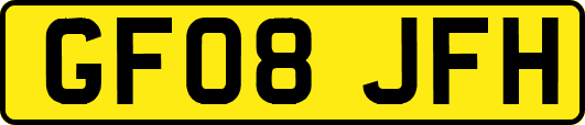 GF08JFH