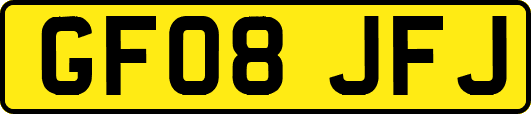 GF08JFJ