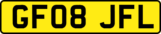 GF08JFL