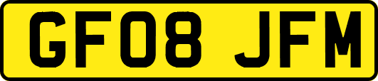 GF08JFM